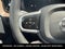 2023 Volvo XC60 B5 Ultimate Bright Theme AWD