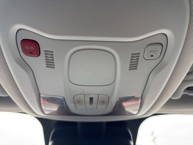 2023 Jeep Renegade Latitude 4WD