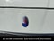 2017 Maserati GranTurismo MC CONVERTIBLE