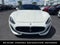 2017 Maserati GranTurismo MC CONVERTIBLE