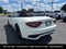 2017 Maserati GranTurismo MC CONVERTIBLE