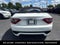 2017 Maserati GranTurismo MC CONVERTIBLE