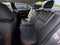 2019 Acura TL Technology Power moonroof