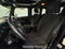 2016 Jeep Wrangler Unlimited Sport Connectivity Group