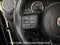 2016 Jeep Wrangler Unlimited Sport Connectivity Group