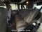 2016 Jeep Wrangler Unlimited Sport Connectivity Group