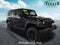 2016 Jeep Wrangler Unlimited Sport Connectivity Group