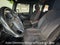 2013 Jeep Wrangler Unlimited Sport Connectivity Group