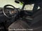 2013 Jeep Wrangler Unlimited Sport Connectivity Group