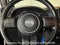 2013 Jeep Wrangler Unlimited Sport Connectivity Group