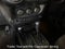 2013 Jeep Wrangler Unlimited Sport Connectivity Group