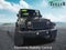 2013 Jeep Wrangler Unlimited Sport Connectivity Group