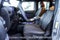 2017 Jeep Wrangler Unlimited Sport Uconnect Voice Command w/Bluetooth & Max Tow Packa