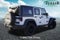 2013 Jeep Wrangler Unlimited Sport Uconnect Voice Command w/Bluetooth
