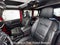 2023 Jeep Wrangler Altitude Trailer Tow & Aux Switch Group