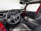 2023 Jeep Wrangler Altitude Trailer Tow & Aux Switch Group