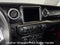 2023 Jeep Wrangler Altitude Trailer Tow & Aux Switch Group