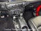2023 Jeep Wrangler Altitude Trailer Tow & Aux Switch Group