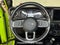 2021 Jeep Wrangler Unlimited Sahara Cold Weather Group