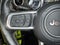 2021 Jeep Wrangler Unlimited Sahara Cold Weather Group
