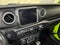 2021 Jeep Wrangler Unlimited Sahara Cold Weather Group