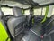 2021 Jeep Wrangler Unlimited Sahara Cold Weather Group