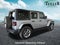 2020 Jeep Wrangler Unlimited Sahara Cold Weather Group