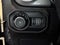 2021 Jeep Wrangler Unlimited Sahara Cold Weather Group