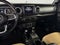 2021 Jeep Wrangler Unlimited Sahara Cold Weather Group