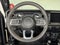 2023 Jeep Wrangler Sahara 4xe Sky 1-Touch Power Top