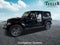 2023 Jeep Wrangler Sahara 4xe Sky 1-Touch Power Top