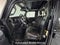 2021 Jeep Wrangler Unlimited Sahara High Altitude 4xe Advanced Safety Group