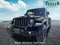 2021 Jeep Wrangler Unlimited Sahara High Altitude 4xe Advanced Safety Group