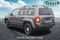 2016 Jeep Patriot Sport Hands Free Blue Tooth & Backup Camera