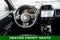 2016 Jeep Patriot Sport Hands Free Blue Tooth & Backup Camera