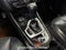 2017 Jeep Cherokee Trailhawk Trailer Tow Group