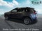 2022 Jeep Cherokee Trailhawk Sunroof