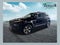 2018 Jeep Cherokee Trailhawk