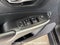2018 Jeep Cherokee Trailhawk
