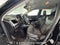 2018 Jeep Cherokee Trailhawk