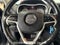 2018 Jeep Cherokee Trailhawk