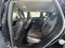 2018 Jeep Cherokee Trailhawk