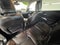 2018 Jeep Cherokee Trailhawk