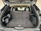 2018 Jeep Cherokee Trailhawk