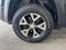2018 Jeep Cherokee Trailhawk