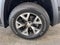 2018 Jeep Cherokee Trailhawk