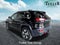 2018 Jeep Cherokee Trailhawk