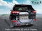 2018 Jeep Cherokee Trailhawk