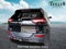 2018 Jeep Cherokee Trailhawk
