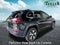 2018 Jeep Cherokee Trailhawk